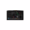 Блок питания Chieftec 1050W Polaris (PPS-1050FC) - Image 5