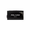 Блок живлення Chieftec 1050W Polaris (PPS-1050FC) - Image 6