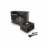 Блок живлення Chieftec 1050W Polaris (PPS-1050FC) - Image 7