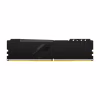 Модуль пам'яті для комп'ютера DDR4 32GB (2x16GB) 3200 MHz Fury Beast Black Kingston Fury (ex.HyperX) (KF432C16BB1K2/32) - Image 4
