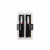 Модуль пам'яті для комп'ютера DDR4 16GB (2x8GB) 3600 MHz Fury Beast Black Kingston Fury (ex.HyperX) (KF436C17BBK2/16) - Image 6
