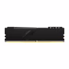 Модуль пам'яті для комп'ютера DDR4 32GB (2x16GB) 3600 MHz Fury Beast Black Kingston Fury (ex.HyperX) (KF436C18BBK2/32) - Image 4
