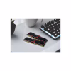 Модуль пам'яті для комп'ютера DDR4 32GB (2x16GB) 3200 MHz IRDM Black Goodram (IR-X3200D464L16A/32GDC) - Image 3
