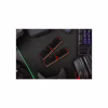 Модуль пам'яті для комп'ютера DDR4 32GB (2x16GB) 3200 MHz IRDM Black Goodram (IR-X3200D464L16A/32GDC) - Image 4