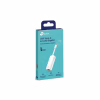 Сетевая карта TP-Link UE300C - Image 3