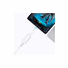 Мережева карта TP-Link UE300C - Image 4