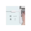 Сетевая карта TP-Link UE300C - Image 5