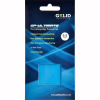 Термопрокладка Gelid Solutions GP-Ultimate Thermal Pad 90x50x1.5 mm (TP-GP04-C) - Image 3