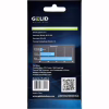 Термопрокладка Gelid Solutions GP-Ultimate Thermal Pad 90x50x1.5 mm (TP-GP04-C) - Image 4