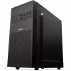 Корпус для ПК Vinga CS112B - Image 2