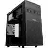 Корпус для ПК Vinga CS112B - Image 3