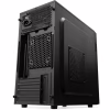Корпус для ПК Vinga CS112B - Image 4