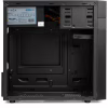 Корпус для ПК Vinga CS112B - Image 5