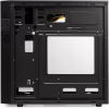 Корпус для ПК Vinga CS112B - Image 6