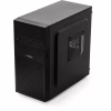 Корпус для ПК Vinga CS112B - Image 7