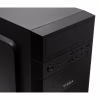 Корпус для ПК Vinga CS112B - Image 8