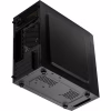 Корпус для ПК Vinga CS112B - Image 9