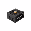 Блок питания Chieftec 1250W Polaris (PPS-1250FC) - Image 3
