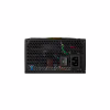 Блок живлення Chieftec 1250W Polaris (PPS-1250FC) - Image 4