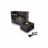 Блок живлення Chieftec 1250W Polaris (PPS-1250FC) - Image 7