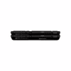 Модуль памяти для компьютера DDR5 32GB (2x16GB) 5200 MHz Beast Black Kingston Fury (ex.HyperX) (KF552C40BBK2-32) - Image 3