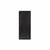 Корпус для ПК Chieftec UNI (BS-10B-300) - Image 2