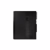 Корпус для ПК Chieftec UNI (BS-10B-300) - Image 3