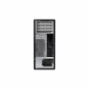Корпус для ПК Chieftec UNI (BS-10B-300) - Image 4
