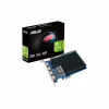 Видеокарта ASUS GeForce GT730 2048Mb 4*HDMI (GT730-4H-SL-2GD5) - Image 2