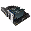 Видеокарта ASUS GeForce GT730 2048Mb 4*HDMI (GT730-4H-SL-2GD5) - Image 4