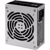 Блок питания Chieftec 350W (BFX-350BS) - Image 4
