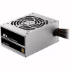 Блок питания Chieftec 450W (BFX-450BS) - Image 2