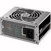 Блок питания Chieftec 450W (BFX-450BS) - Image 3