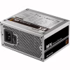 Блок питания Chieftec 450W (BFX-450BS) - Image 5