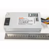 Блок питания GreatWall 300W Flex 1U (GW-EPS1U300WB) - Image 3