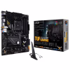 Материнська плата ASUS TUF GAMING B550-PLUS WIFI II - Image 2