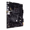 Материнська плата ASUS TUF GAMING B550-PLUS WIFI II - Image 4