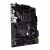 Материнська плата ASUS TUF GAMING B550-PLUS WIFI II - Image 5