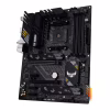 Материнська плата ASUS TUF GAMING B550-PLUS WIFI II - Image 6
