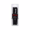 Модуль пам'яті для комп'ютера DDR5 16GB 5600 MHz Beast Black Kingston Fury (ex.HyperX) (KF556C40BB-16) - Image 5