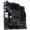 Материнская плата ASUS TUF GAMING B550M-PLUS WIFI II - Image 5