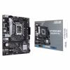 Материнская плата ASUS PRIME B660M-K D4 - Image 2