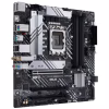 Материнська плата ASUS PRIME B660M-A WIFI D4 - Image 2