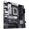 Материнская плата ASUS PRIME B660M-A WIFI D4 - Image 3