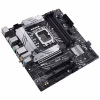 Материнская плата ASUS PRIME B660M-A WIFI D4 - Image 4