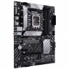 Материнская плата ASUS PRIME B660-PLUS D4 - Image 3