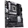 Материнская плата ASUS PRIME B660-PLUS D4 - Image 4
