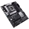 Материнська плата ASUS PRIME B660-PLUS D4 - Image 5