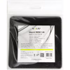 Пиловий фільтр для ПК Gelid Solutions MAGNET MESH DUST FILTER 140 3pcs (SL-Dust-04) - Image 2
