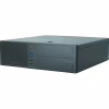 Корпус для ПК Chieftec MESH (CS-12B-300) - Image 2